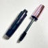 Туш для вій чорна CATRICE FALSE LASH 12ml