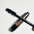 Тушь для ресниц черная CATRICE LASHES TO KILL PRO 12ml