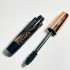 Тушь для ресниц черная CATRICE LASHES TO KILL PRO 12ml