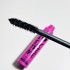 Тушь для ресниц черная ESSENCE I Love Extreme 12ml