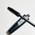 Тушь для ресниц черная YABAOLIAN Long 12ml