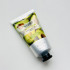 Крем для рук Авокадо увлажняющий Colour Intens Hand&Cuticle 50г