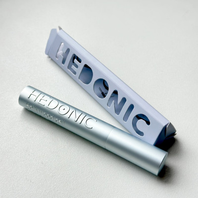 Гель для бровей Hollywood Brow Gel Hedonic