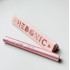 Гель для бровей Clear Brow Gel Hedonic
