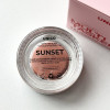 Мультитаскер MULTITASKER UNICO Sunset