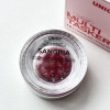 Мультитаскер MULTITASKER UNICO Sangria