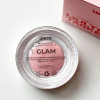 Мультитаскер MULTITASKER UNICO Glam