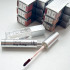 Блиск-тінт для збільшення об'єму губ Lip Oil M21