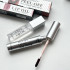 Блиск-тінт для збільшення об'єму губ Lip Oil M21