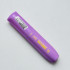 Тушь для ресниц SHOW BY PASTEL SHOW YOUR LOOK 24 ч стойкости TESTER