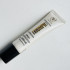 Крем хайлайтер LUMINIZER Triumph TW19 СРОК
