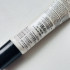Крем хайлайтер LUMINIZER Triumph TW19 СРОК