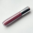 Блеск для губ PARISA Hydro Shine Lip Gloss с гиалуроновой кислотой PHL-06 - №01 (Intense Coral)