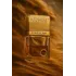 Armaf Dunescape парфюмированная вода 100мл