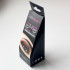 Підводка Huda Beauty DUO Gel Eyeliner and Brow Liner Quick Dry СРОК