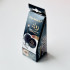 Гелевая подводка для глаз Kiss Beauty 4D GeL Eyeliner черная (срок)