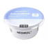 Увлажняющая маска для лица Medi-Peel Vegan Hyaluronic Acid Mooltox Modeling Cup Pack 28 г
