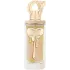Fragrance World Allure Couture парфумована вода 100мл