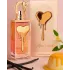 Fragrance World Allure Couture парфумована вода 100мл