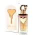 Fragrance World Allure Couture парфумована вода 100мл