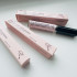 Комплекс для ухода и роста бровей и ресниц HOLLYSKIN Brow&Lash Oil Complex 9 мл