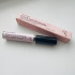 Комплекс для ухода и роста бровей и ресниц HOLLYSKIN Brow&Lash Oil Complex 9 мл