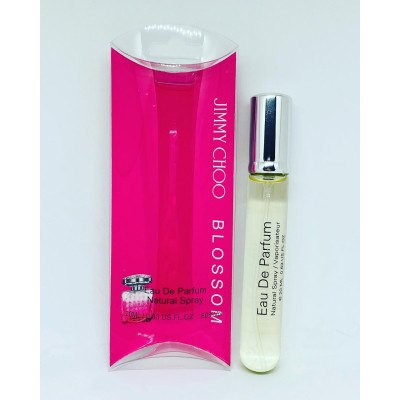Туалетная вода спрей Blossom 20 ml