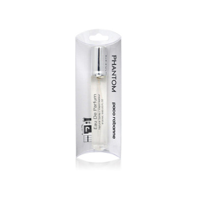 Туалетная вода спрей Phantom 20ml