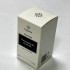 Туалетная вода Passionfruit & Musk (unisex) Bogenia BG350 007, 50 ml ТЕСТЕР
