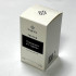 Туалетная вода Cinnamon & Cogniac (unisex) Bogenia BG350 006, 50 ml ТЕСТЕР