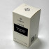 Туалетная вода Champagne & Apricot (unisex) Bogenia BG350 009, 50 ml ТЕСТЕР
