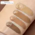 Рідкий контуринг PROHD SOFT TOUCH PT358 04 Espresso Fade