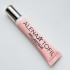 Клей для ресниц белый Alena Tofil Pro Lash Glue, 20 мл