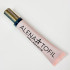 Клей для ресниц черный Alena Tofil Pro Lash Glue, 20 мл