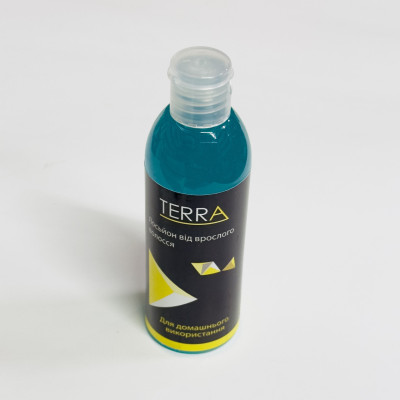 Лосьон от врастания волос Terra 100 мл