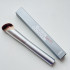 Кисть для румян и контуринга MAKEUP BRUSH blush&contouring Unico