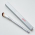 Пензлик для консилера та коректора MAKEUP BRUSH concealer&corrector Unico