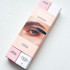 Набор Black Lash & Brow Make up Kit Unico (термотушь с пептидами +фиксирующий гель-скульптор для бровей)