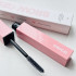 Гель для бровей UNICO Brow Gel Sculpt & Care