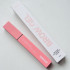 Гель для бровей UNICO Brow Gel Sculpt & Care