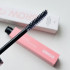 Гель для бровей UNICO Brow Gel Sculpt & Care