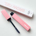 Гель для бровей UNICO Brow Gel Sculpt & Care