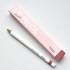 Карандаш для губ Lip Pencil with Peptides UNICO Rose