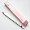 Карандаш для губ Lip Pencil with Peptides UNICO Diva