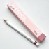 Олівець для губ Lip Pencil with Peptides UNICO Diva