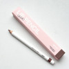 Карандаш для губ Lip Pencil with Peptides UNICO Idol