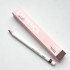 Карандаш для губ Lip Pencil with Peptides UNICO Idol