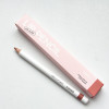 Карандаш для губ Lip Pencil with Peptides UNICO Naked