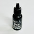 Пилинг для бровей Nila Brow Peeling 30 мл.