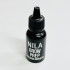 Обезжириватель для бровей Nila Brow Prep 30 мл.